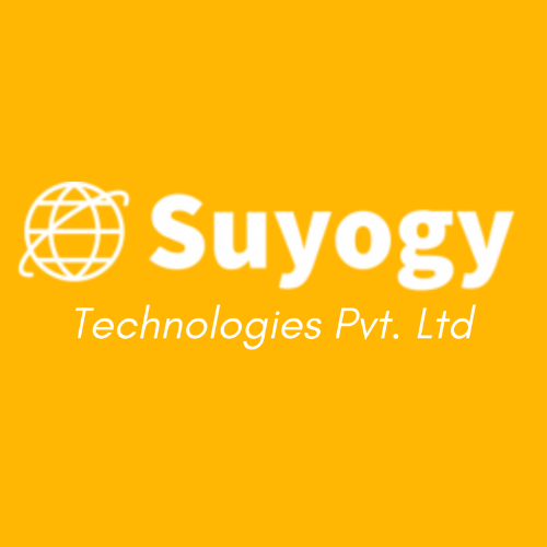 Suyogy Technologies