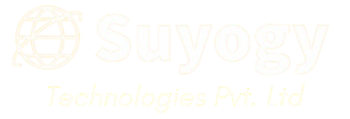 Suyogy Technologies
