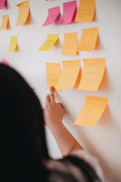 jason-goodman-m2TU2gfqSeE-unsplash jason-goodman-m2TU2gfqSeE-unsplash